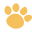 petvon.store favicon